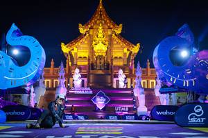 BIB: 
                            <button type="button" onclick="openModal(22653821)" class="btn btn-primary btn-sm float-right btn-popup" data-toggle="modal" data-target=".modal-high-quality">
                        <i class="fas fa-shopping-cart"></i> Add to Cart
                    </button>
                                            <button type="button" onclick="isThisMe(22653821, true)" class="btn btn-success btn-sm float-right btn-popup btn-isme hidden" data-toggle="tooltip" data-placement="bottom" title="นี่คือรูปของคุณใช่ไหม คลิกที่นี่เพื่อเอาเข้าอัลบั้ม">
                        <i class="fas fa-plus"></i> Add to album
                    </button>
                    <button type="button" onclick="isThisMe(22653821, false)" class="btn btn-warning btn-sm float-right btn-popup btn-isnotme hidden">
                        <i class="fas fa-ban"></i> Remove from album
                    </button>